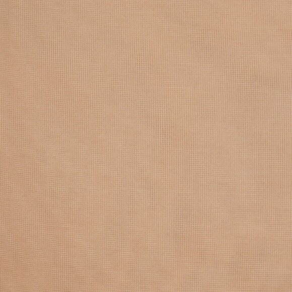 NWT SKIMS Barely There Mid Thigh Short - Picture 5 of 8